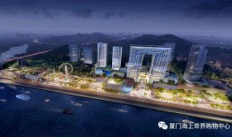 厦门新闻爆料 新闻,突发！XX事件引发关注，详情即将揭晓