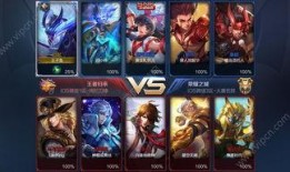 王者官方最新爆料消息,官方爆料带来全新游戏体验