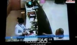 湛江爆料男子视频播放,男子视频引发热议，真相究竟如何？