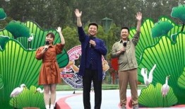 张口最新爆料新闻视频下载,揭秘视频背后的惊人真相